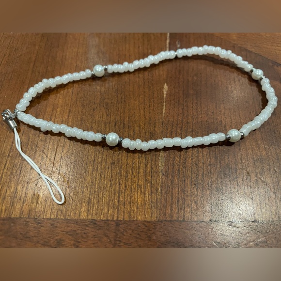 Cell Phone Charms - Picture 2 of 2